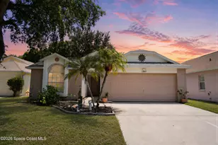 1307 Cypress Bend Cir, Melbourne, FL 32934 - Photo 1