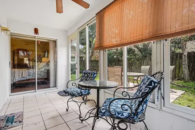 1307 Cypress Bend Circle, Melbourne, FL 32934 - Photo 32