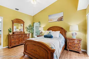 1307 Cypress Bend Cir, Melbourne, FL 32934 - Photo 28