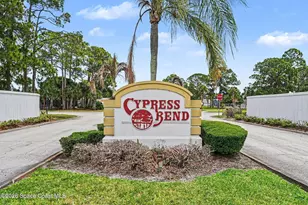 1307 Cypress Bend Cir, Melbourne, FL 32934 - Photo 2