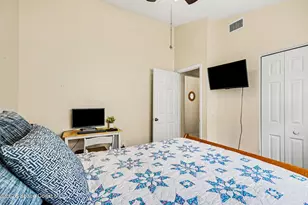 1307 Cypress Bend Cir, Melbourne, FL 32934 - Photo 20