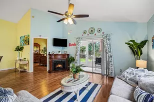 1307 Cypress Bend Cir, Melbourne, FL 32934 - Photo 10