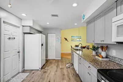 1307 Cypress Bend Circle, Melbourne, FL 32934 - Photo 18