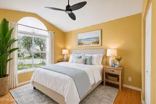 1307 Cypress Bend Cir, Melbourne, FL 32934 - Photo 26