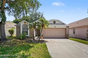 1307 Cypress Bend Cir, Melbourne, FL 32934 - Photo 4