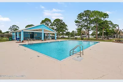1307 Cypress Bend Circle, Melbourne, FL 32934 - Photo 36