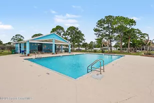 1307 Cypress Bend Cir, Melbourne, FL 32934 - Photo 36