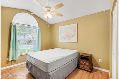 1307 Cypress Bend Circle, Melbourne, FL 32934 - Photo 24