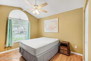 1307 Cypress Bend Cir, Melbourne, FL 32934 - Photo 24