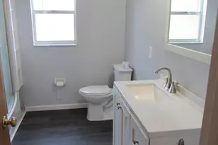 4705 E Little Ct, Cocoa, FL 32926 - Photo 26