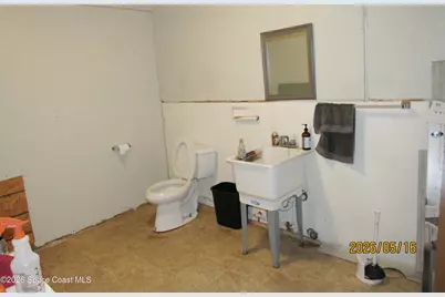 4705 E Little Court, Cocoa, FL 32926 - Photo 36