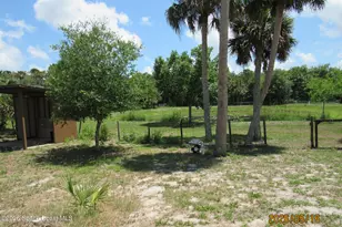 4705 E Little Ct, Cocoa, FL 32926 - Photo 32