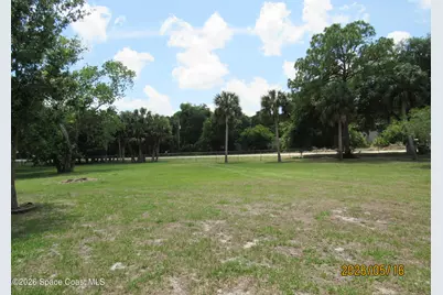 4705 E Little Court, Cocoa, FL 32926 - Photo 2