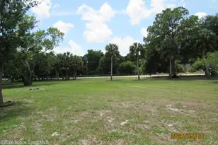 4705 E Little Ct, Cocoa, FL 32926 - Photo 2