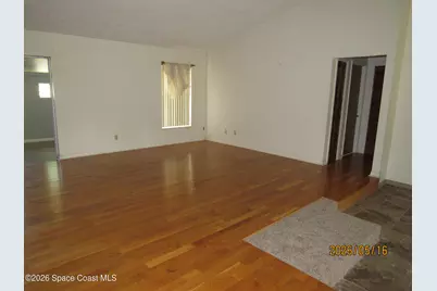 4705 E Little Court, Cocoa, FL 32926 - Photo 4