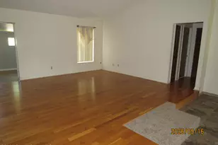 4705 E Little Ct, Cocoa, FL 32926 - Photo 4