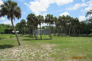 4705 E Little Ct, Cocoa, FL 32926 - Photo 42