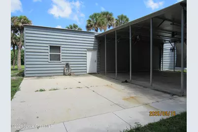 4705 E Little Court, Cocoa, FL 32926 - Photo 38