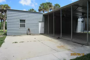 4705 E Little Ct, Cocoa, FL 32926 - Photo 38