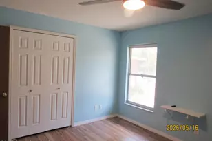 4705 E Little Ct, Cocoa, FL 32926 - Photo 22