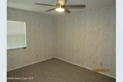 4705 E Little Court, Cocoa, FL 32926 - Photo 24