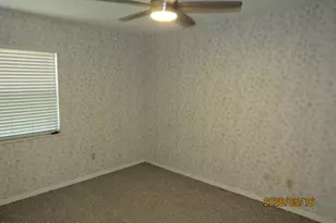 4705 E Little Ct, Cocoa, FL 32926 - Photo 24