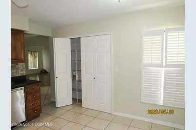 4705 E Little Court, Cocoa, FL 32926 - Photo 10