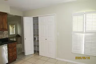 4705 E Little Ct, Cocoa, FL 32926 - Photo 10