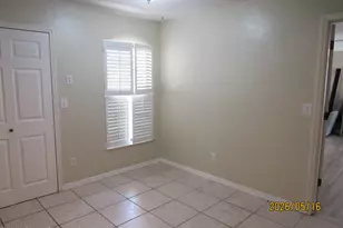 4705 E Little Ct, Cocoa, FL 32926 - Photo 12