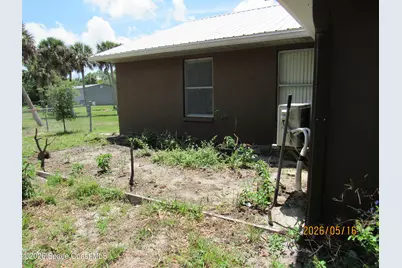 4705 E Little Court, Cocoa, FL 32926 - Photo 30