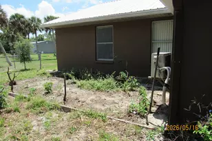 4705 E Little Ct, Cocoa, FL 32926 - Photo 30