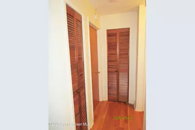 4705 E Little Court, Cocoa, FL 32926 - Photo 28