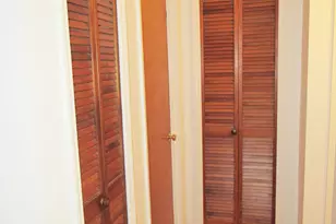 4705 E Little Ct, Cocoa, FL 32926 - Photo 28