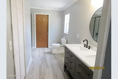 4705 E Little Court, Cocoa, FL 32926 - Photo 16