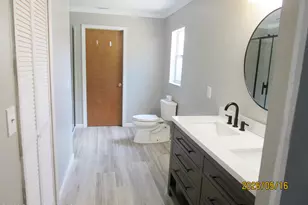 4705 E Little Ct, Cocoa, FL 32926 - Photo 16