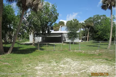 4705 E Little Court, Cocoa, FL 32926 - Photo 44