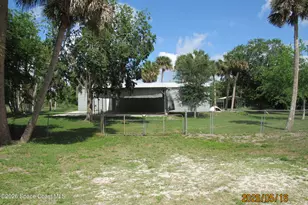 4705 E Little Ct, Cocoa, FL 32926 - Photo 44
