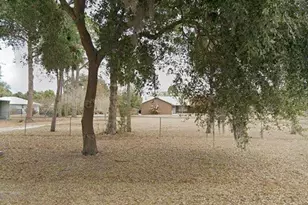 4705 E Little Ct, Cocoa, FL 32926 - Photo 1