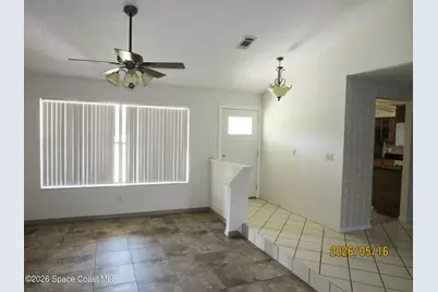 4705 E Little Court, Cocoa, FL 32926 - Photo 8