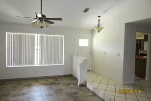 4705 E Little Ct, Cocoa, FL 32926 - Photo 8