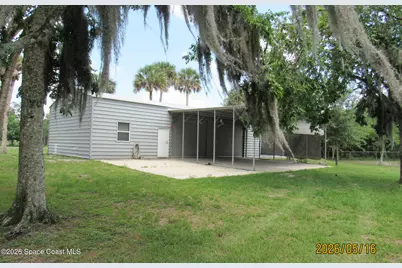 4705 E Little Court, Cocoa, FL 32926 - Photo 40