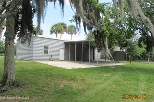 4705 E Little Ct, Cocoa, FL 32926 - Photo 40