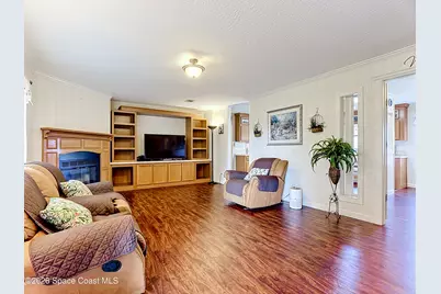 255 Grant Bass Road, Kenansville, FL 34739 - Photo 14