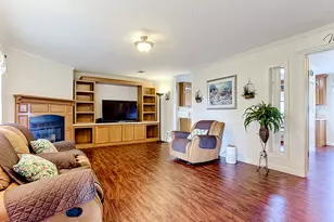 255 Grant Bass Rd, Kenansville, FL 34739 - Photo 14