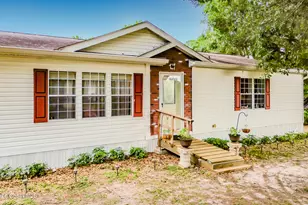 255 Grant Bass Rd, Kenansville, FL 34739 - Photo 12