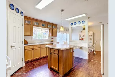 255 Grant Bass Road, Kenansville, FL 34739 - Photo 26