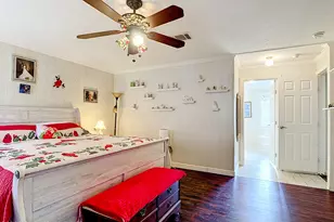 255 Grant Bass Rd, Kenansville, FL 34739 - Photo 34