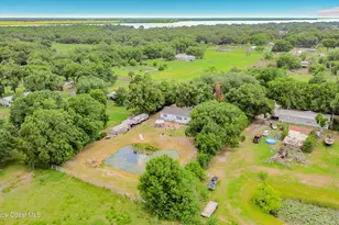 255 Grant Bass Rd, Kenansville, FL 34739 - Photo 52