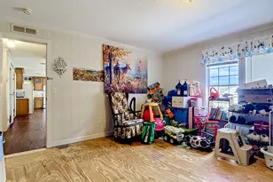 255 Grant Bass Rd, Kenansville, FL 34739 - Photo 28