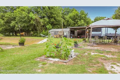 255 Grant Bass Road, Kenansville, FL 34739 - Photo 40